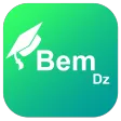 شهادة التعليم المتوسط bem