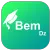 شهادة التعليم المتوسط bem
