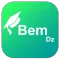 شهادة التعليم المتوسط bem