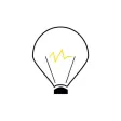 Idea: Create next big thing!