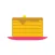Pancake