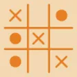 Tic Tac Toe (XOX) Tic Tac Toe (XOX)