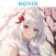 Anime Chat: Novio