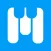 Music Multi Tool