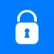lockd - Password Manager
