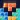 Brain Block Puzzle