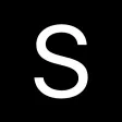 Stylish Text・Stories Filters Stylish Text・Stories Filters