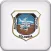 Aviación Policial