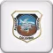 Aviación Policial