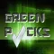 GREENPICKS