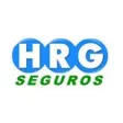 HRG Seguros
