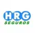 HRG Seguros