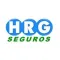 HRG Seguros