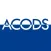 ACODS