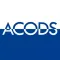 ACODS