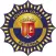PLP Emergencias