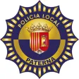 PLP Emergencias PLP Emergencias