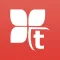 TICOFONIA
