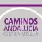 CICCP Andalucía
