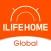 ILIFEHOME