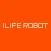 ILIFERobot NA