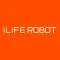 ILIFERobot NA