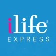 iLife Express