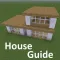 Houses For Minecraft - Ultimate Video Guide
