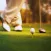 A to Z Guide For Golf