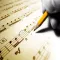 How To Write Songs - Complete Video Guide
