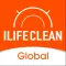 ILIFE Clean