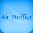 Air Purifier-MFresh