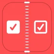 Today Tomorrow -Pocket Edition Today Tomorrow -Pocket Edition