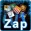 App Zap