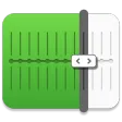 Budget Manager