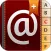 Contact Book