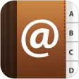Contact List
