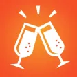 Event Manager - Pocket Edition