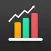 Expense Manager - Pocket Edition