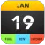 Monthly Expenses