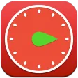 Pro Timer - Time Manager