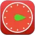 Pro Timer - Time Manager