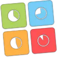 Quadranto - Manage Tasks