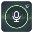 Voice Memo