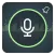 Voice Memo