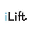 ilift bed control