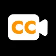 AI Captions Video & Teleprompt