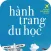 Hành trang du học