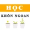 Học khôn ngoan không gian nan