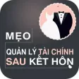 Mẹo quản lý tài chính
